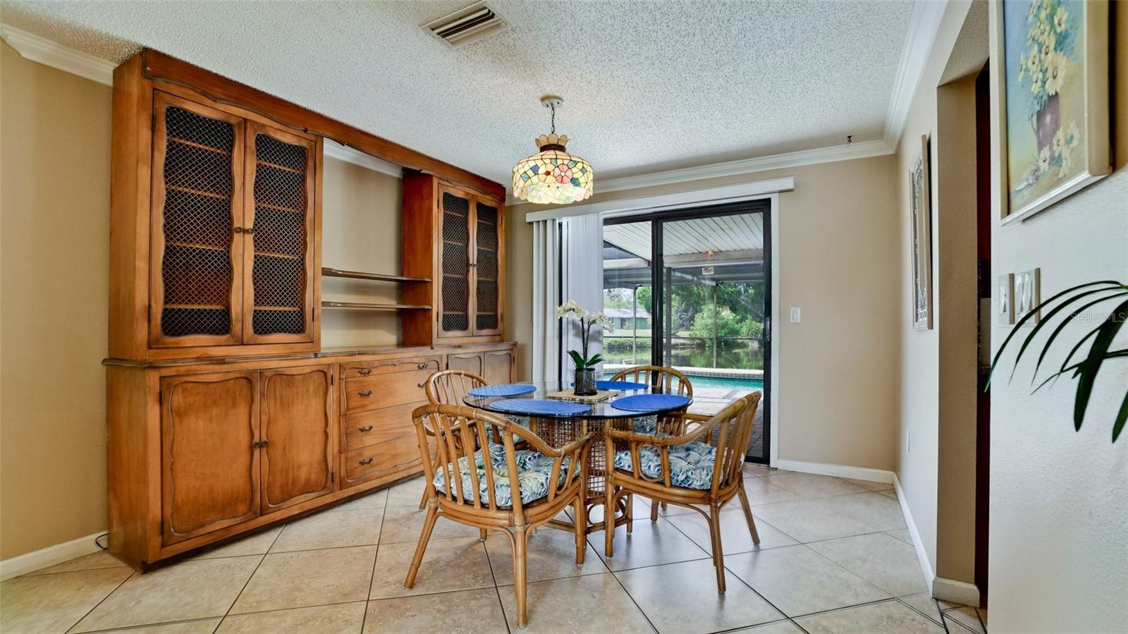 3506 65TH ST W, BRADENTON, FL, 34209