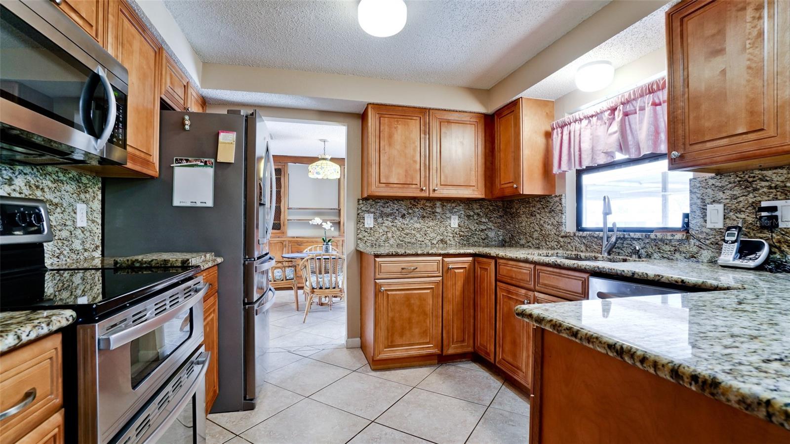 3506 65TH ST W, BRADENTON, FL, 34209