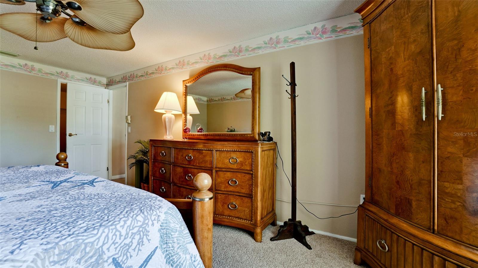 3506 65TH ST W, BRADENTON, FL, 34209