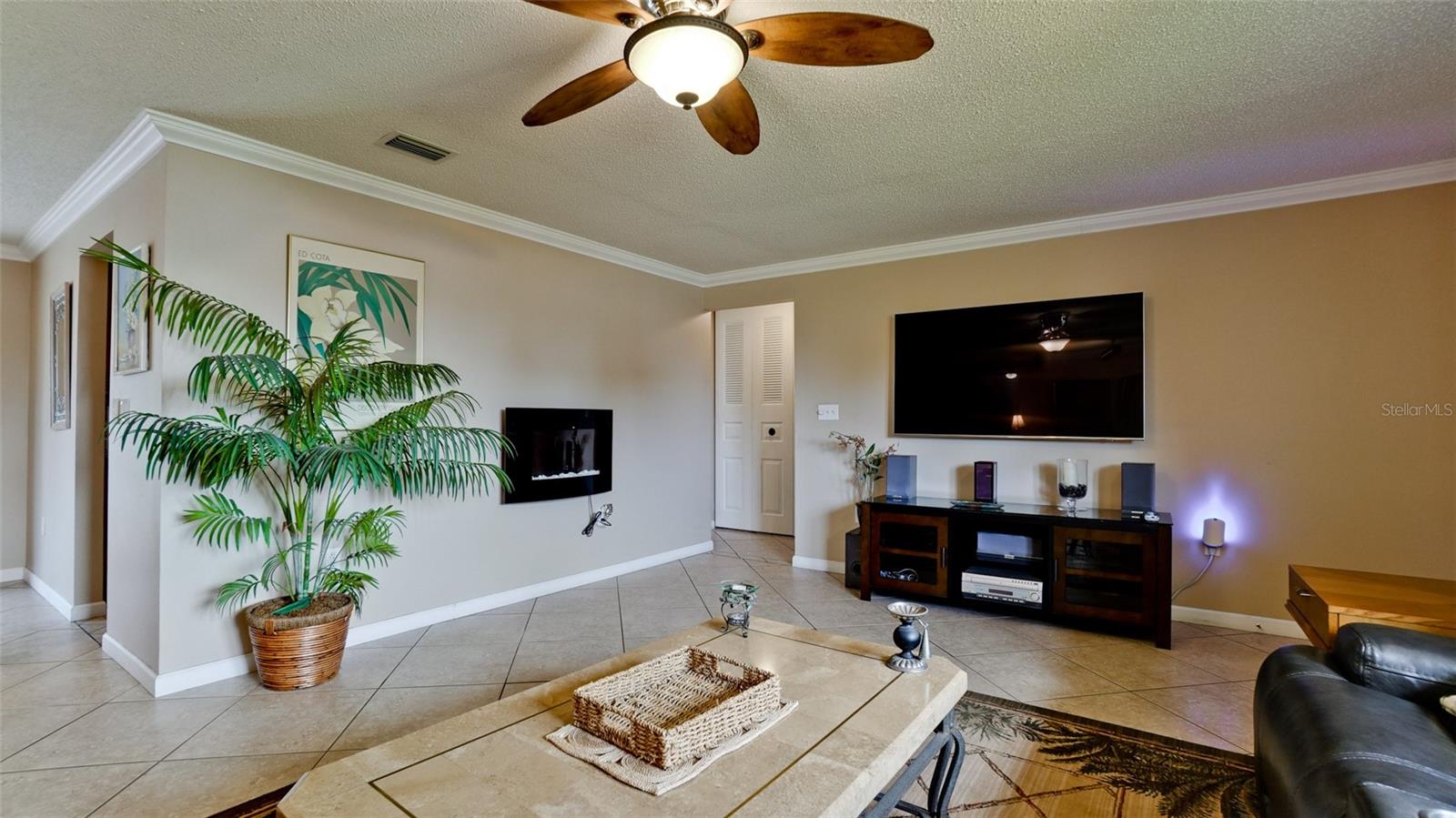 3506 65TH ST W, BRADENTON, FL, 34209