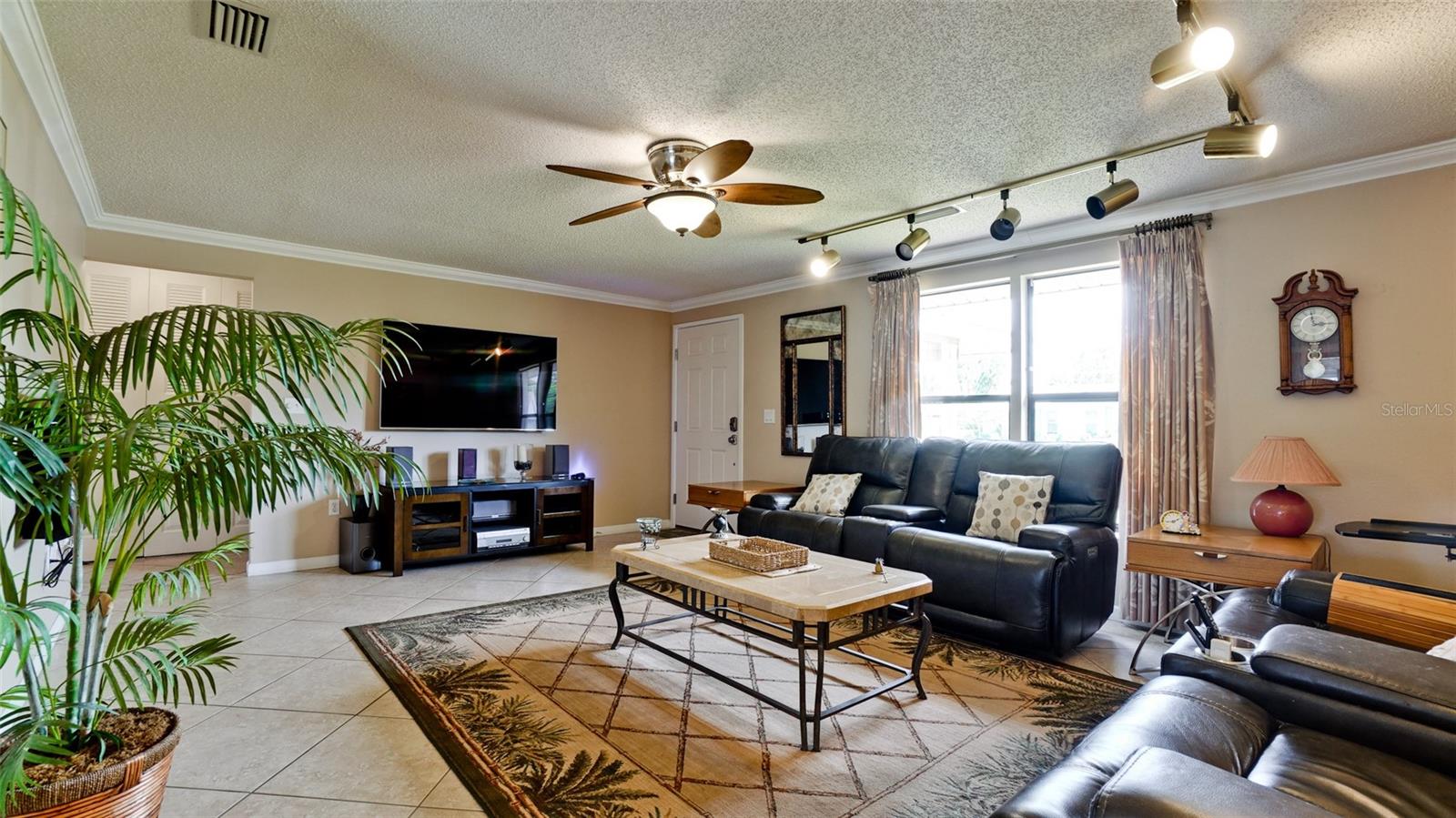 3506 65TH ST W, BRADENTON, FL, 34209