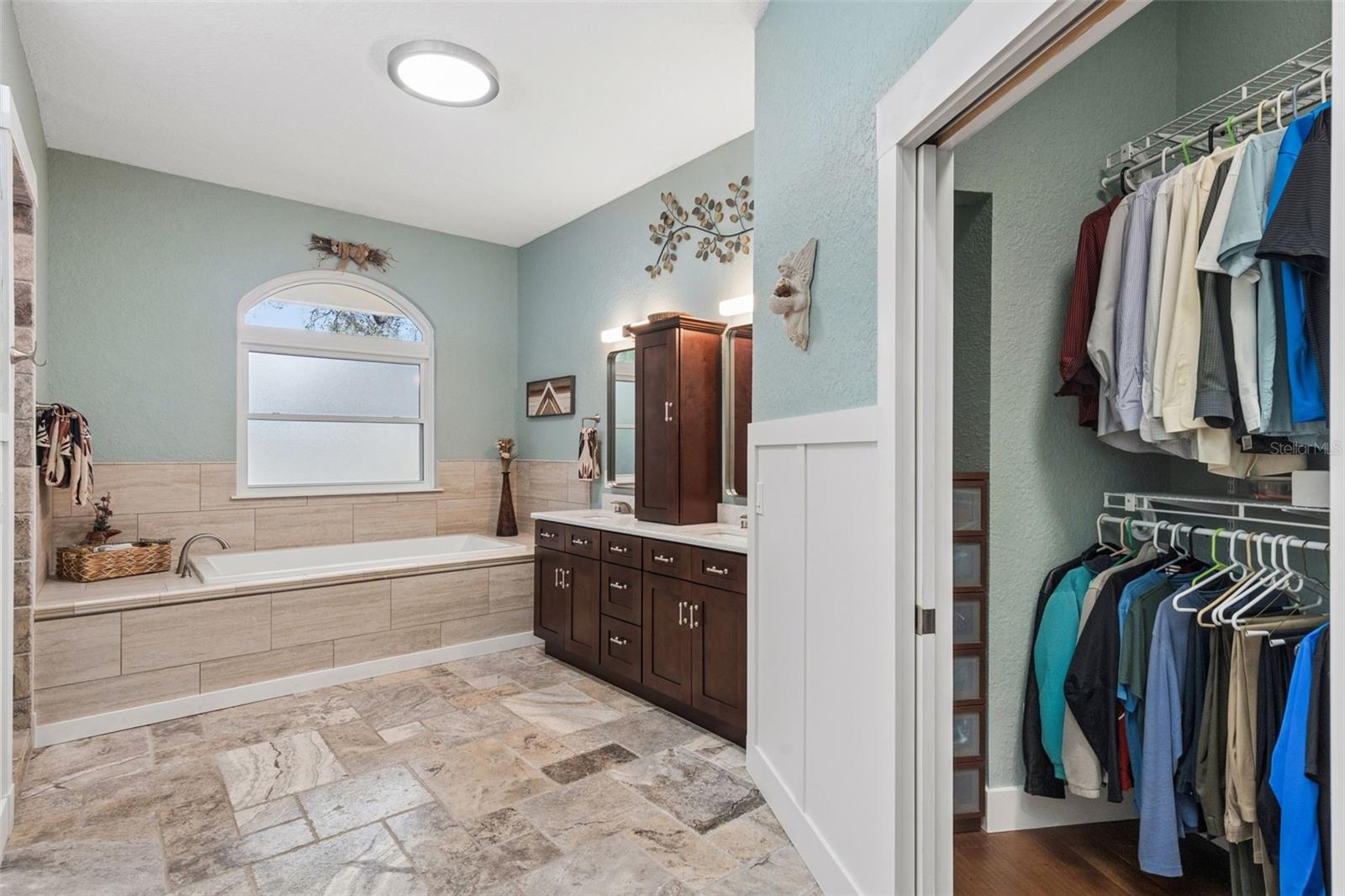 554 EAGLES CROSSING PL, LAKE MARY, FL, 32746