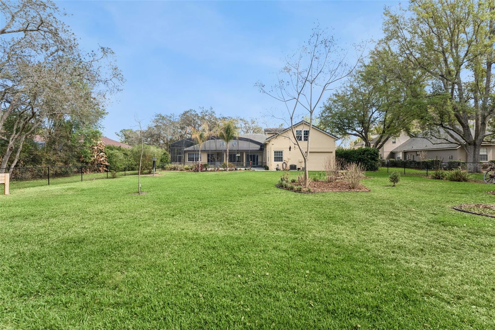 554 EAGLES CROSSING PL, LAKE MARY, FL, 32746