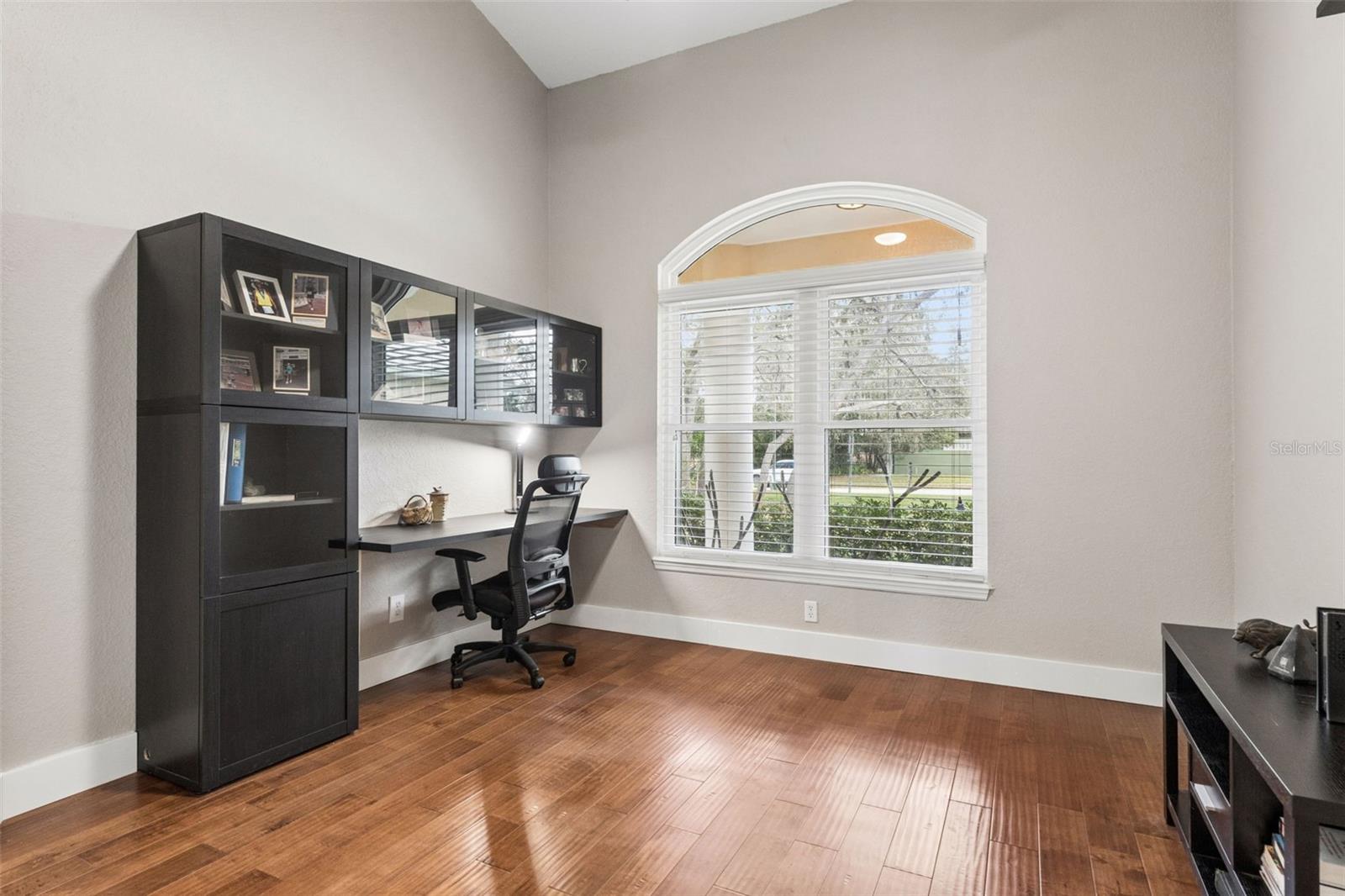 554 EAGLES CROSSING PL, LAKE MARY, FL, 32746