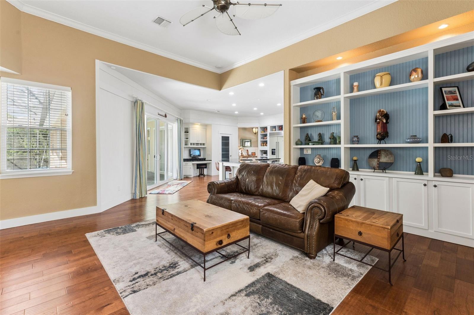 554 EAGLES CROSSING PL, LAKE MARY, FL, 32746