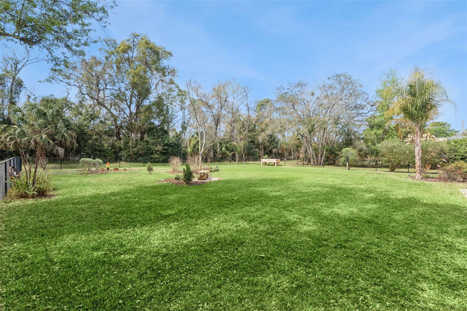 554 EAGLES CROSSING PL, LAKE MARY, FL, 32746