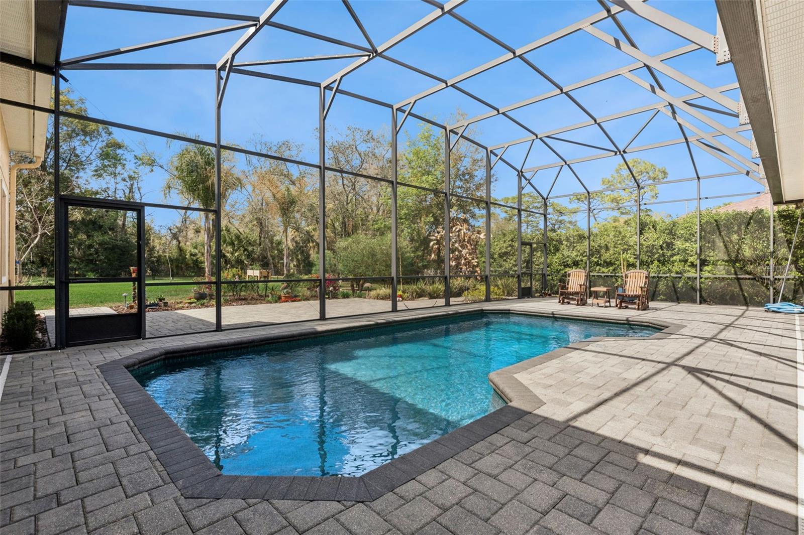 554 EAGLES CROSSING PL, LAKE MARY, FL, 32746