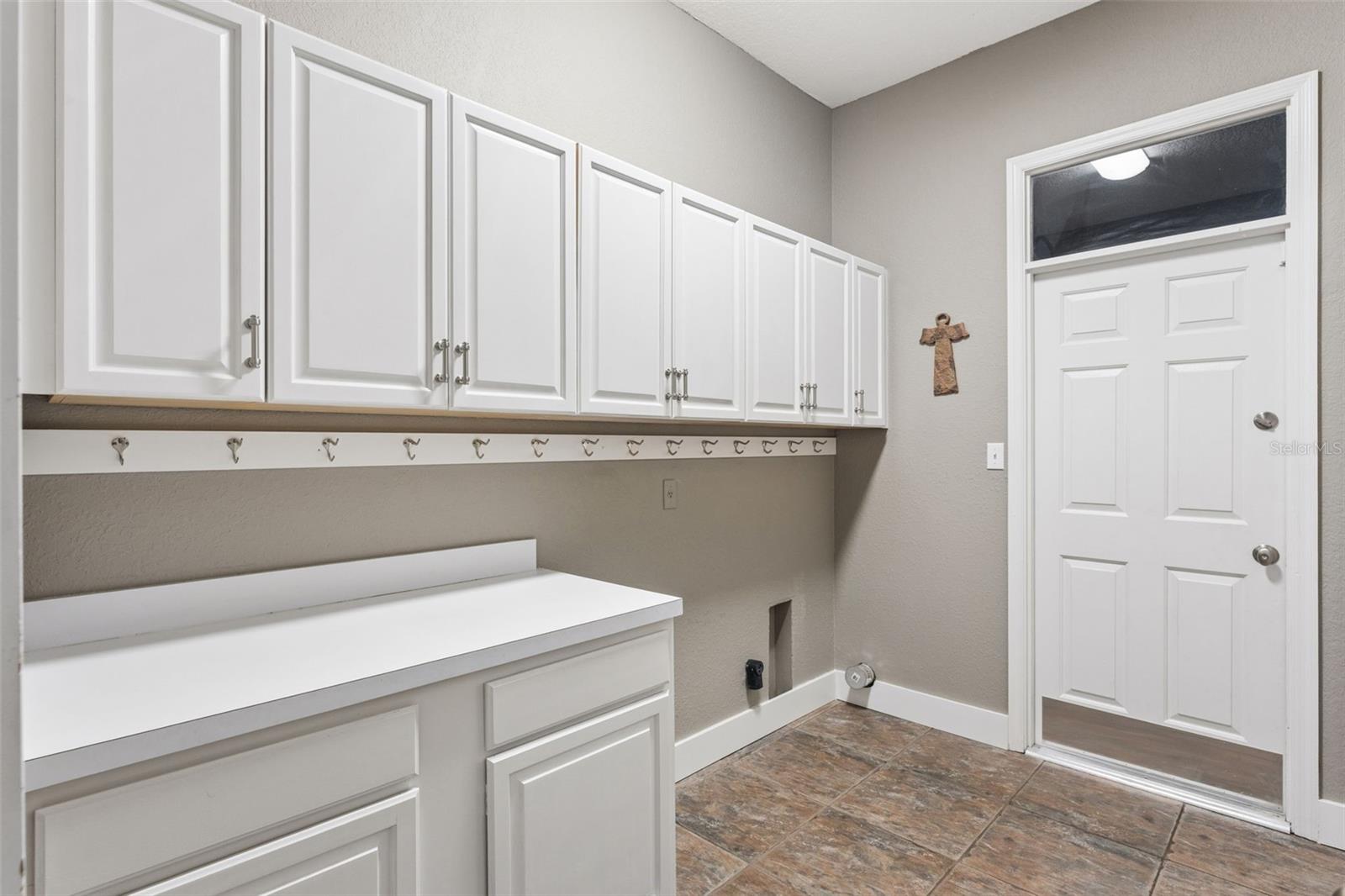 554 EAGLES CROSSING PL, LAKE MARY, FL, 32746