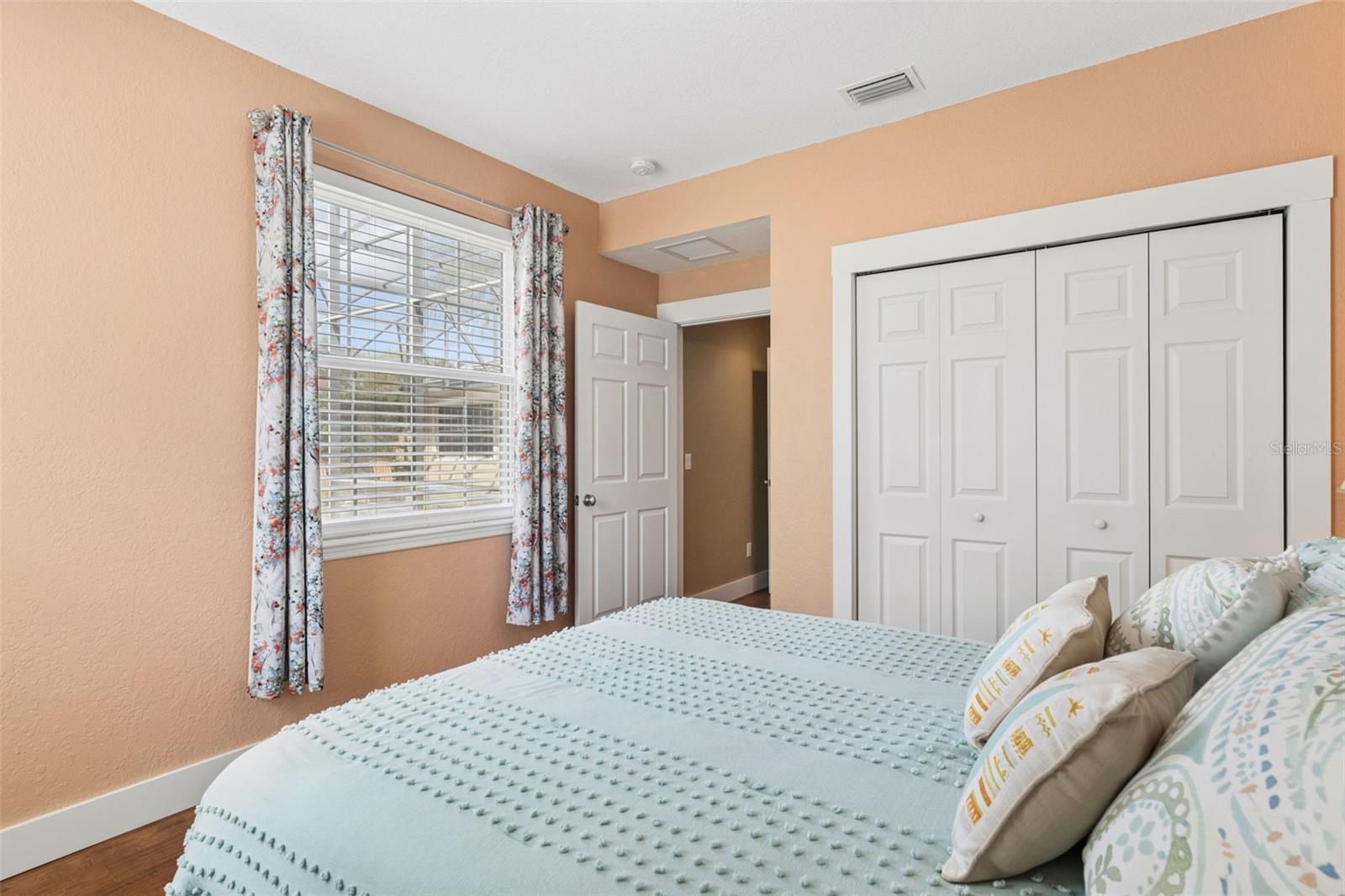 554 EAGLES CROSSING PL, LAKE MARY, FL, 32746