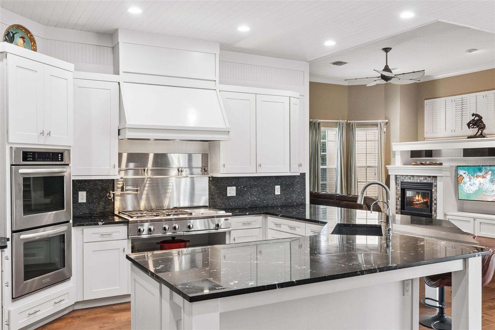 554 EAGLES CROSSING PL, LAKE MARY, FL, 32746