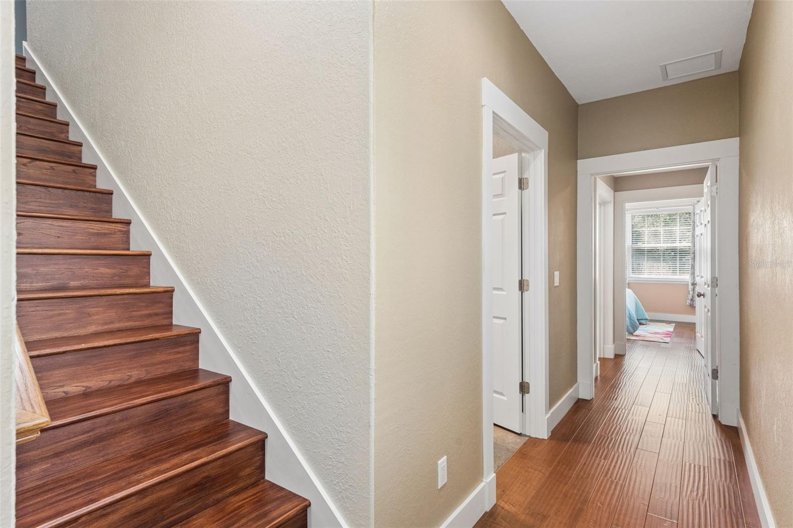 554 EAGLES CROSSING PL, LAKE MARY, FL, 32746