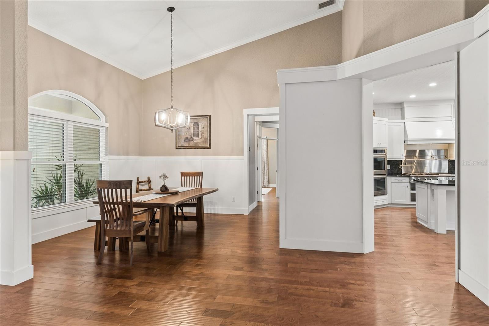 554 EAGLES CROSSING PL, LAKE MARY, FL, 32746