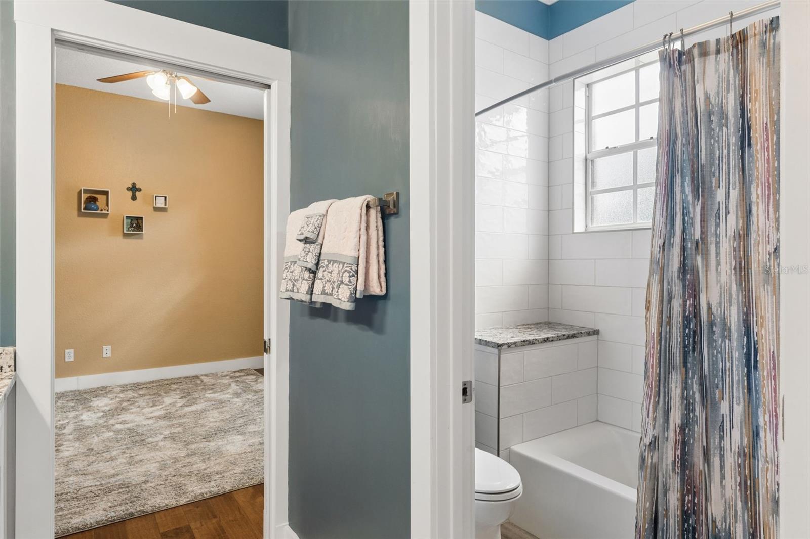 554 EAGLES CROSSING PL, LAKE MARY, FL, 32746