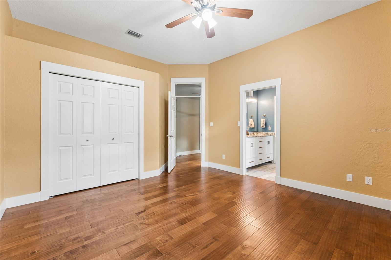 554 EAGLES CROSSING PL, LAKE MARY, FL, 32746