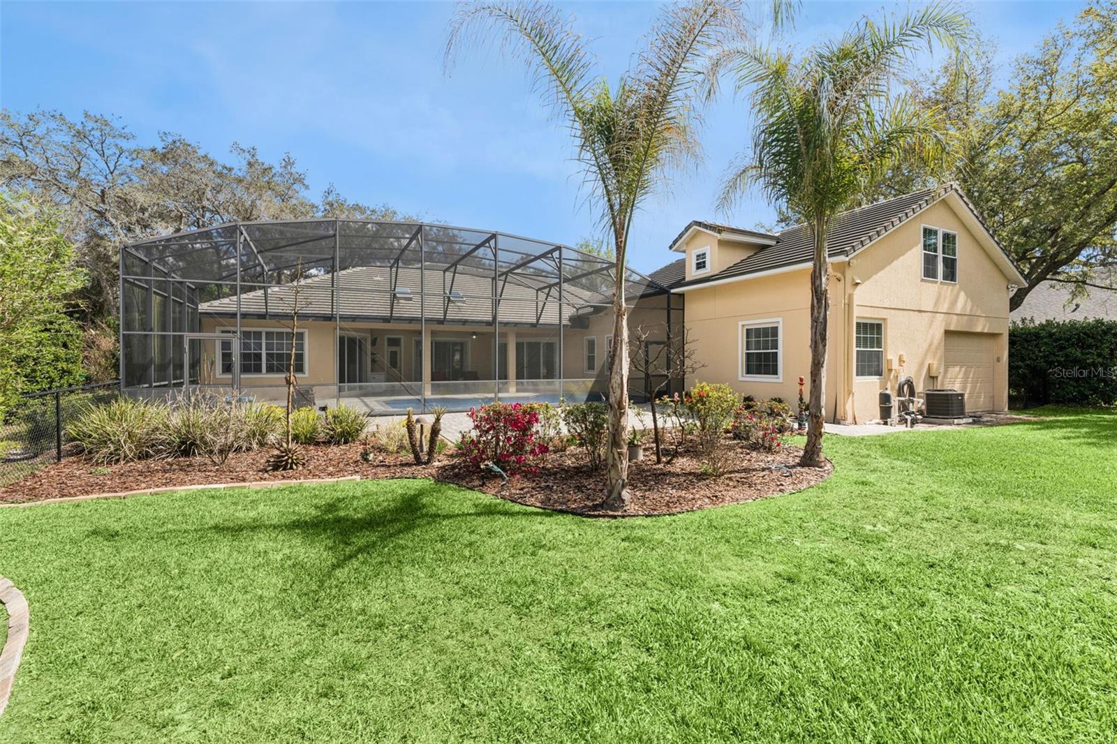 554 EAGLES CROSSING PL, LAKE MARY, FL, 32746