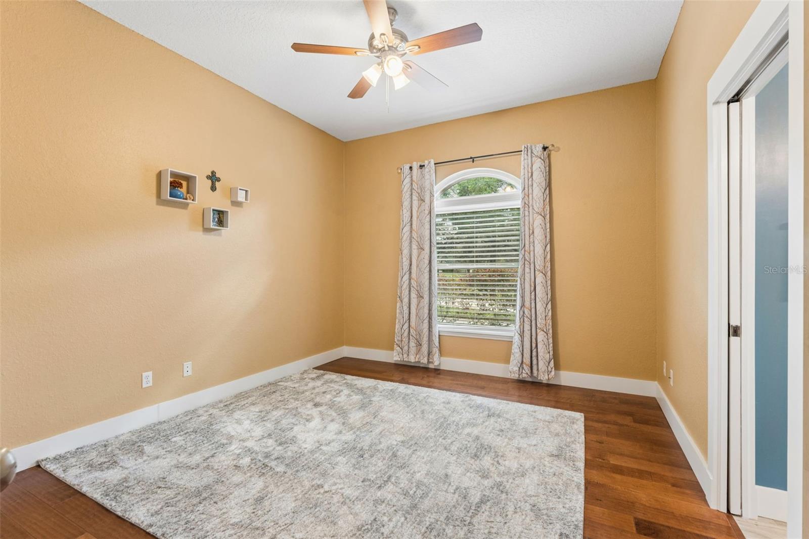 554 EAGLES CROSSING PL, LAKE MARY, FL, 32746