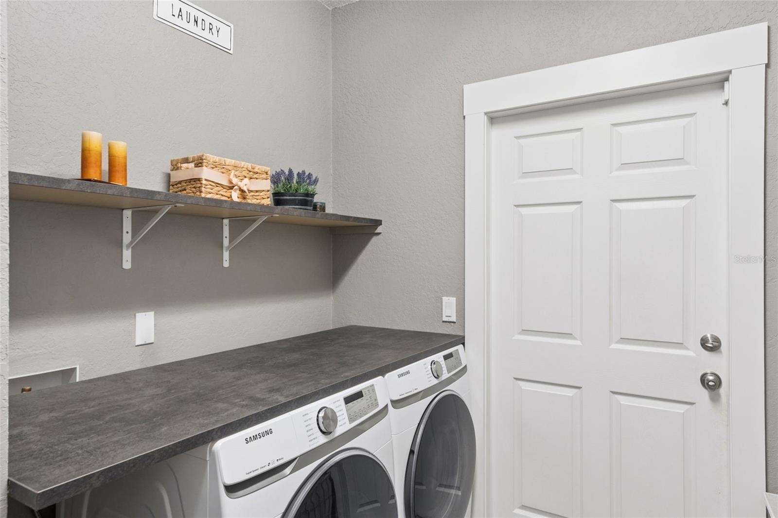 554 EAGLES CROSSING PL, LAKE MARY, FL, 32746