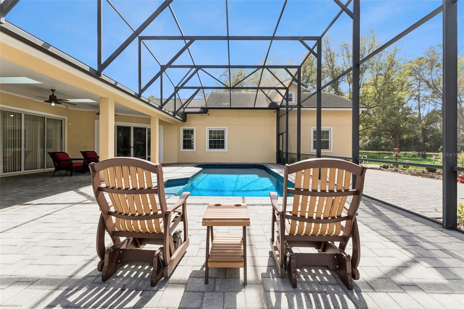 554 EAGLES CROSSING PL, LAKE MARY, FL, 32746