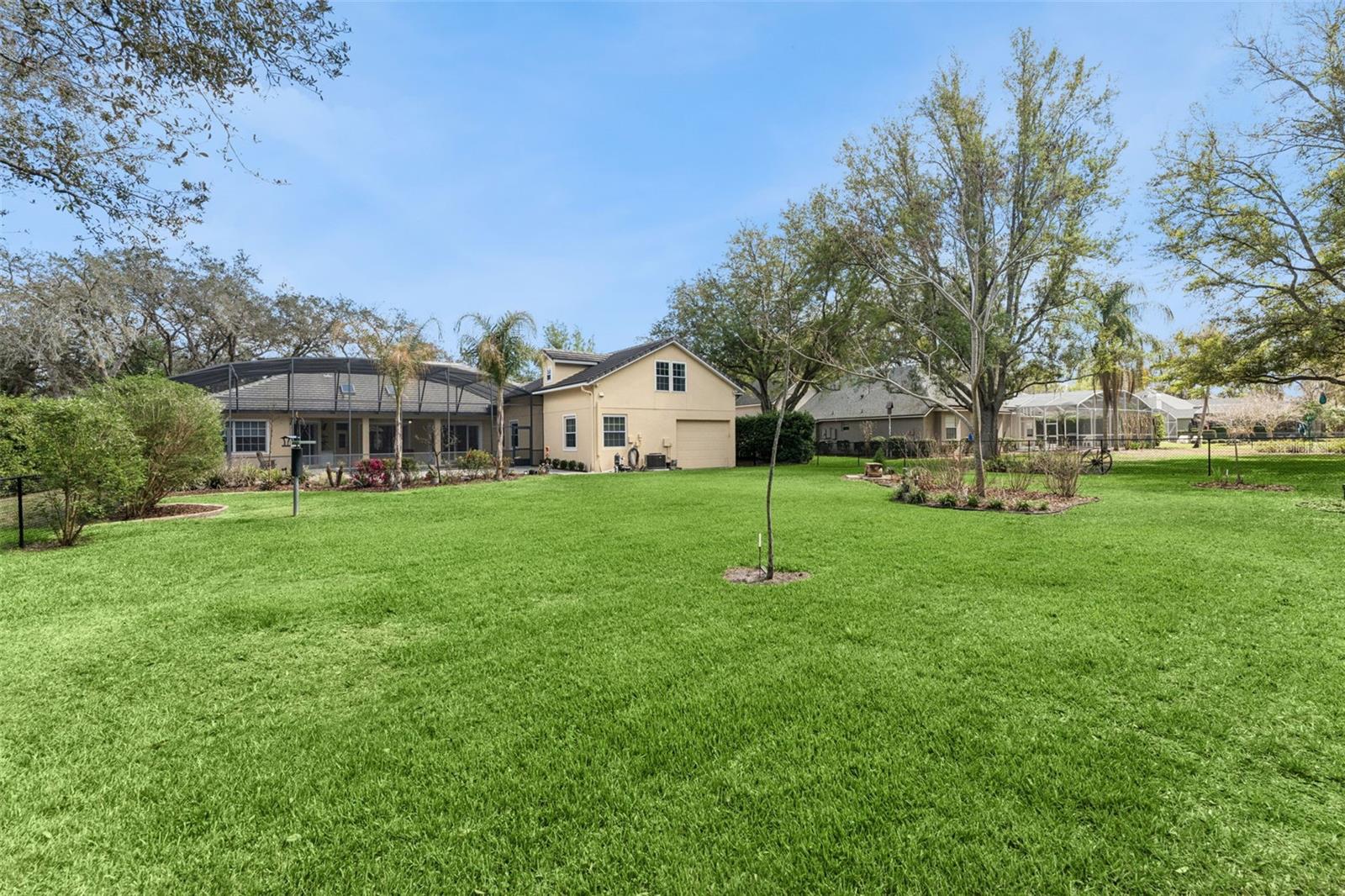 554 EAGLES CROSSING PL, LAKE MARY, FL, 32746