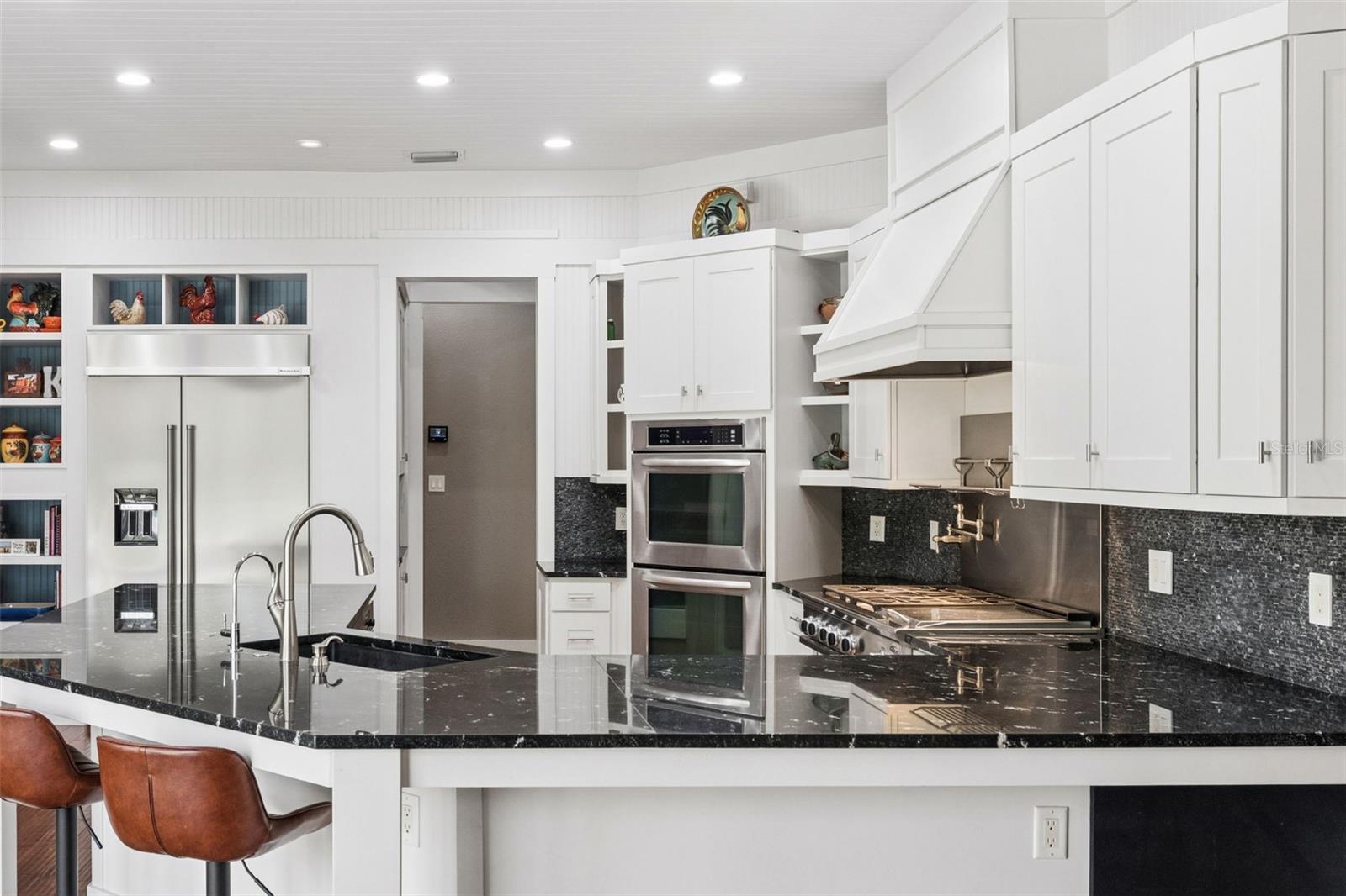 554 EAGLES CROSSING PL, LAKE MARY, FL, 32746