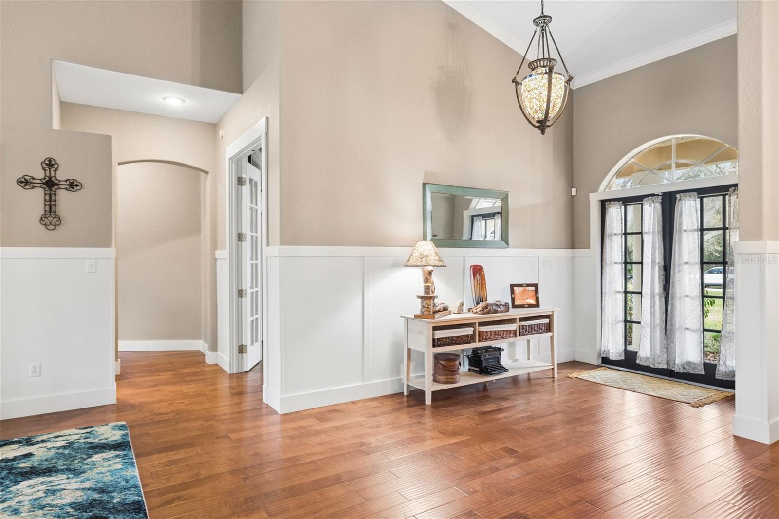 554 EAGLES CROSSING PL, LAKE MARY, FL, 32746