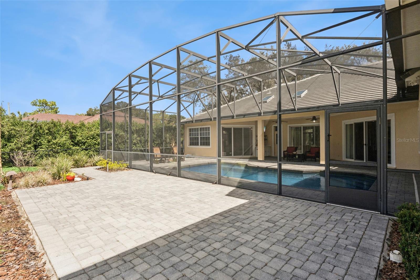 554 EAGLES CROSSING PL, LAKE MARY, FL, 32746