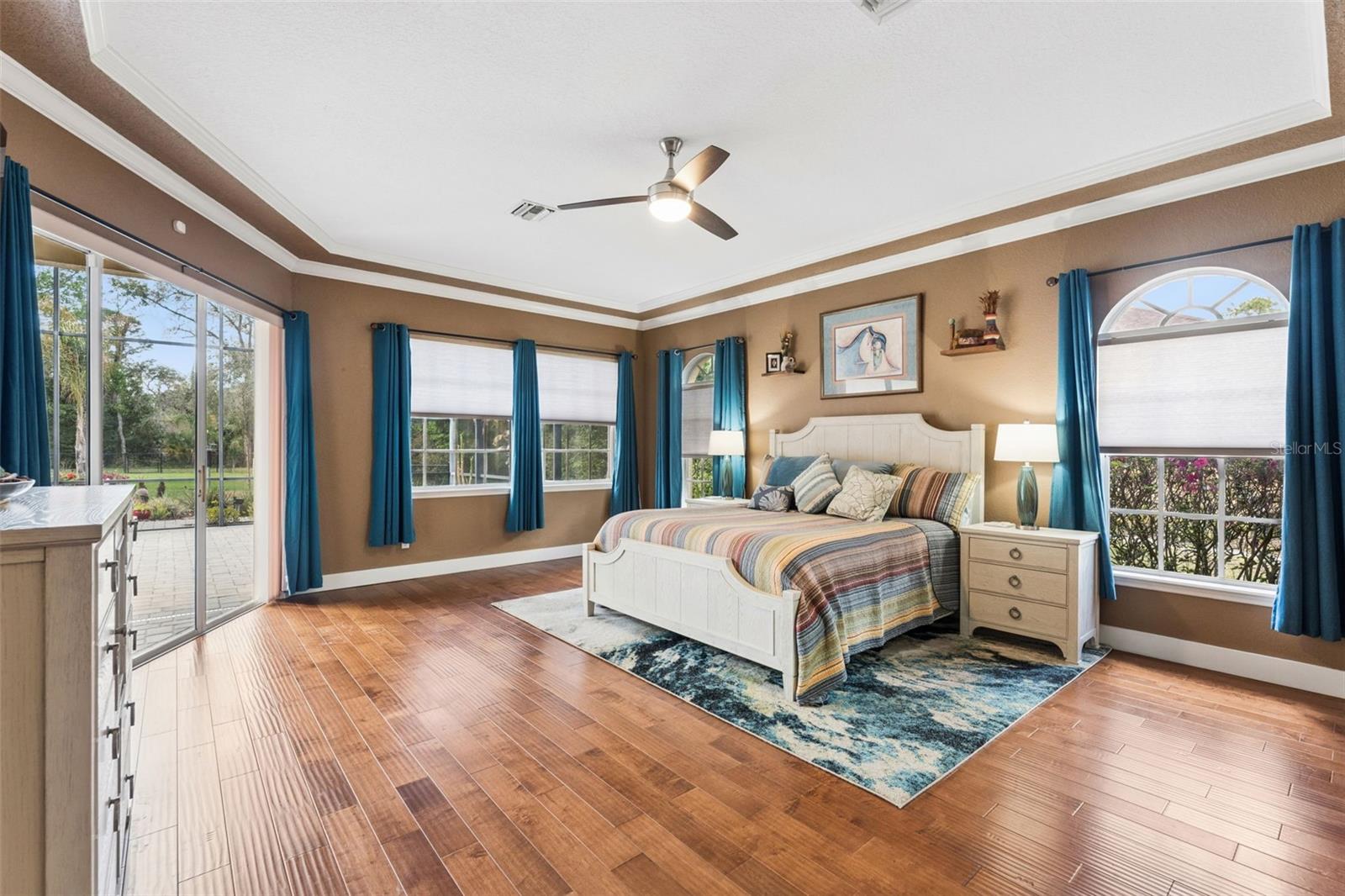 554 EAGLES CROSSING PL, LAKE MARY, FL, 32746