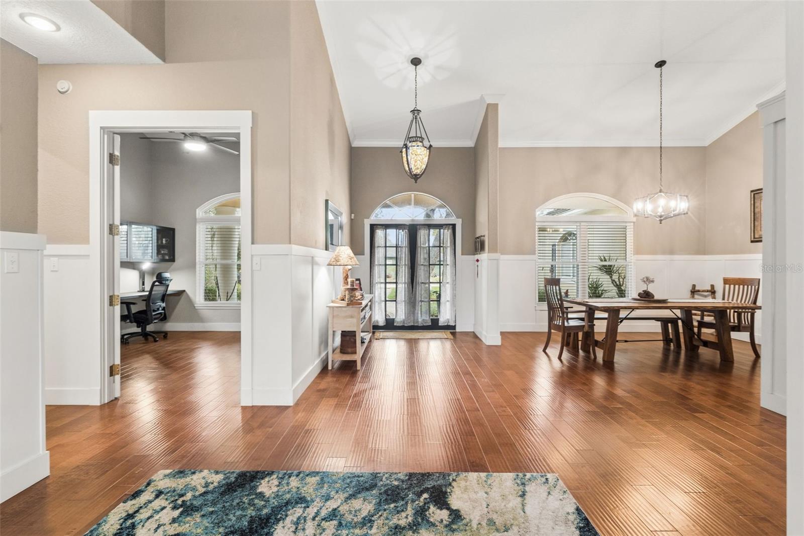 554 EAGLES CROSSING PL, LAKE MARY, FL, 32746