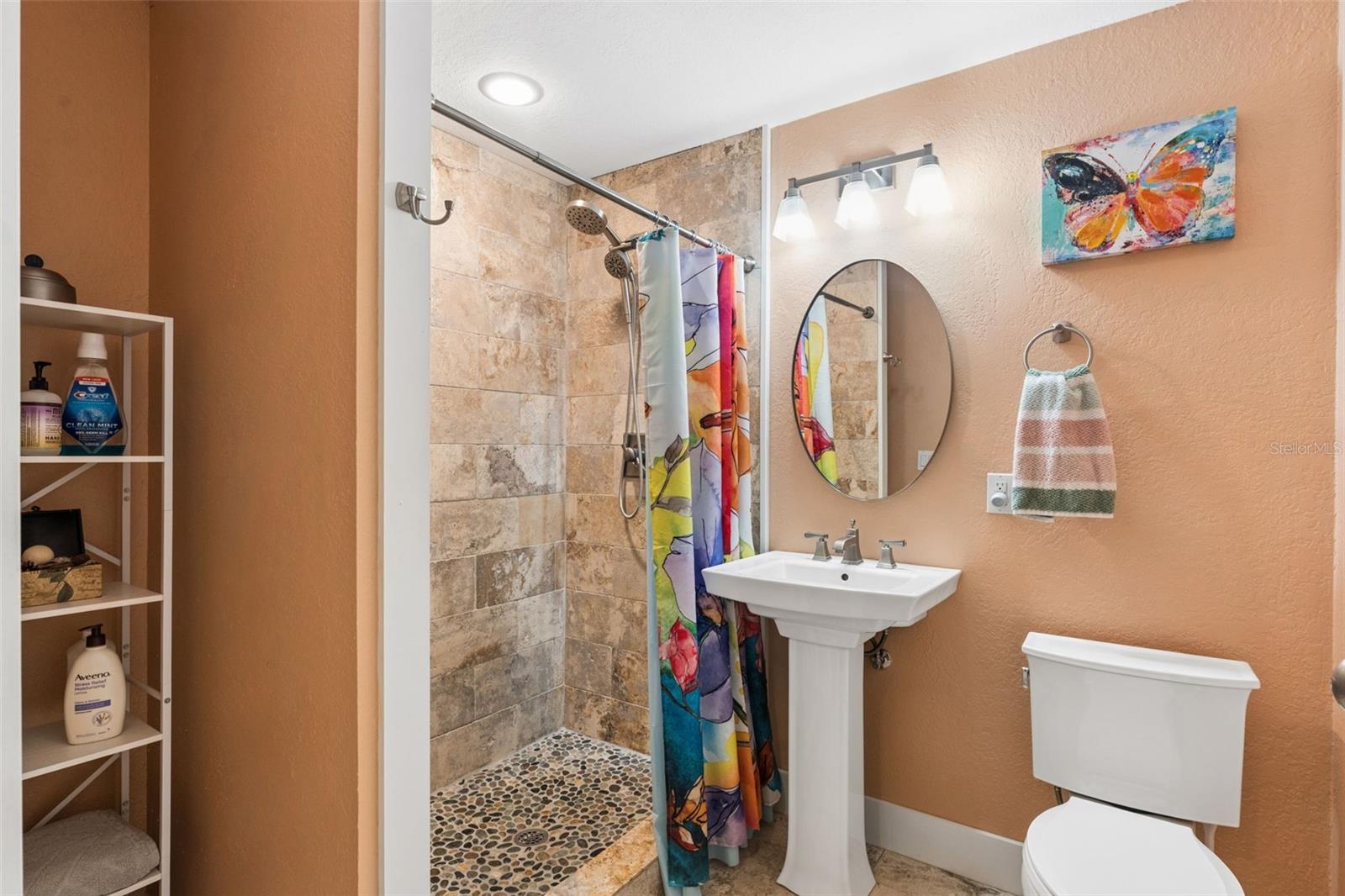 554 EAGLES CROSSING PL, LAKE MARY, FL, 32746