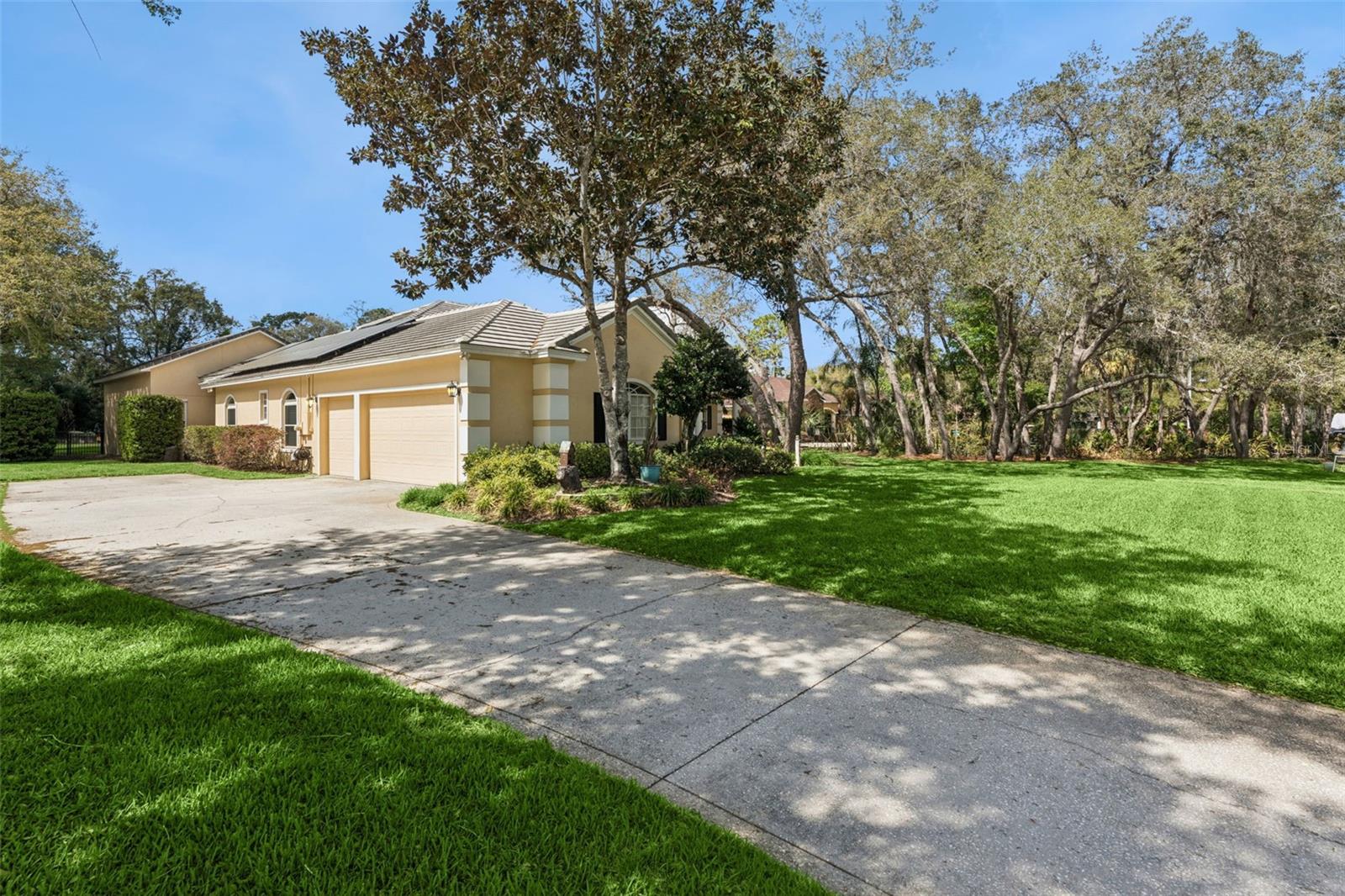 554 EAGLES CROSSING PL, LAKE MARY, FL, 32746