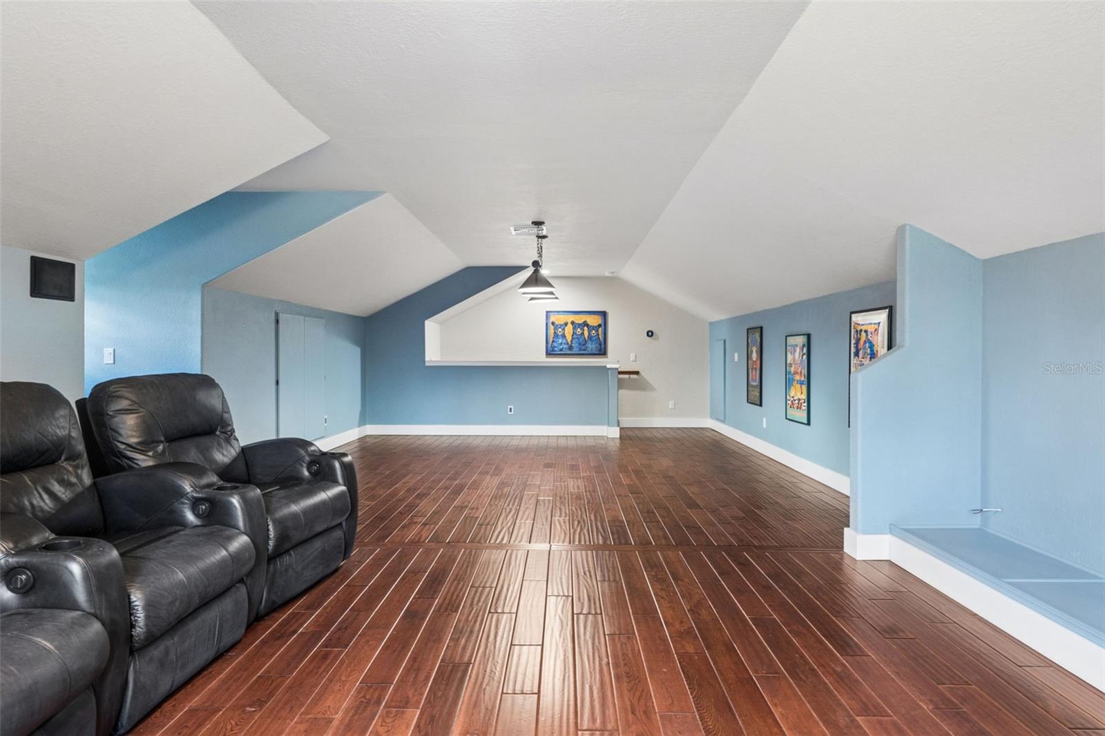 554 EAGLES CROSSING PL, LAKE MARY, FL, 32746