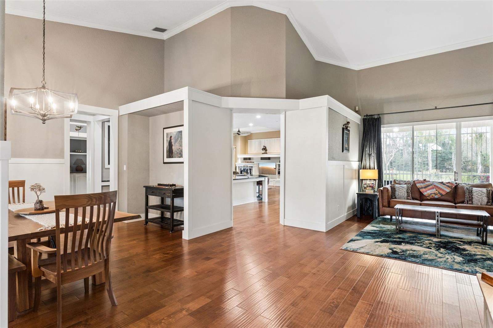 554 EAGLES CROSSING PL, LAKE MARY, FL, 32746