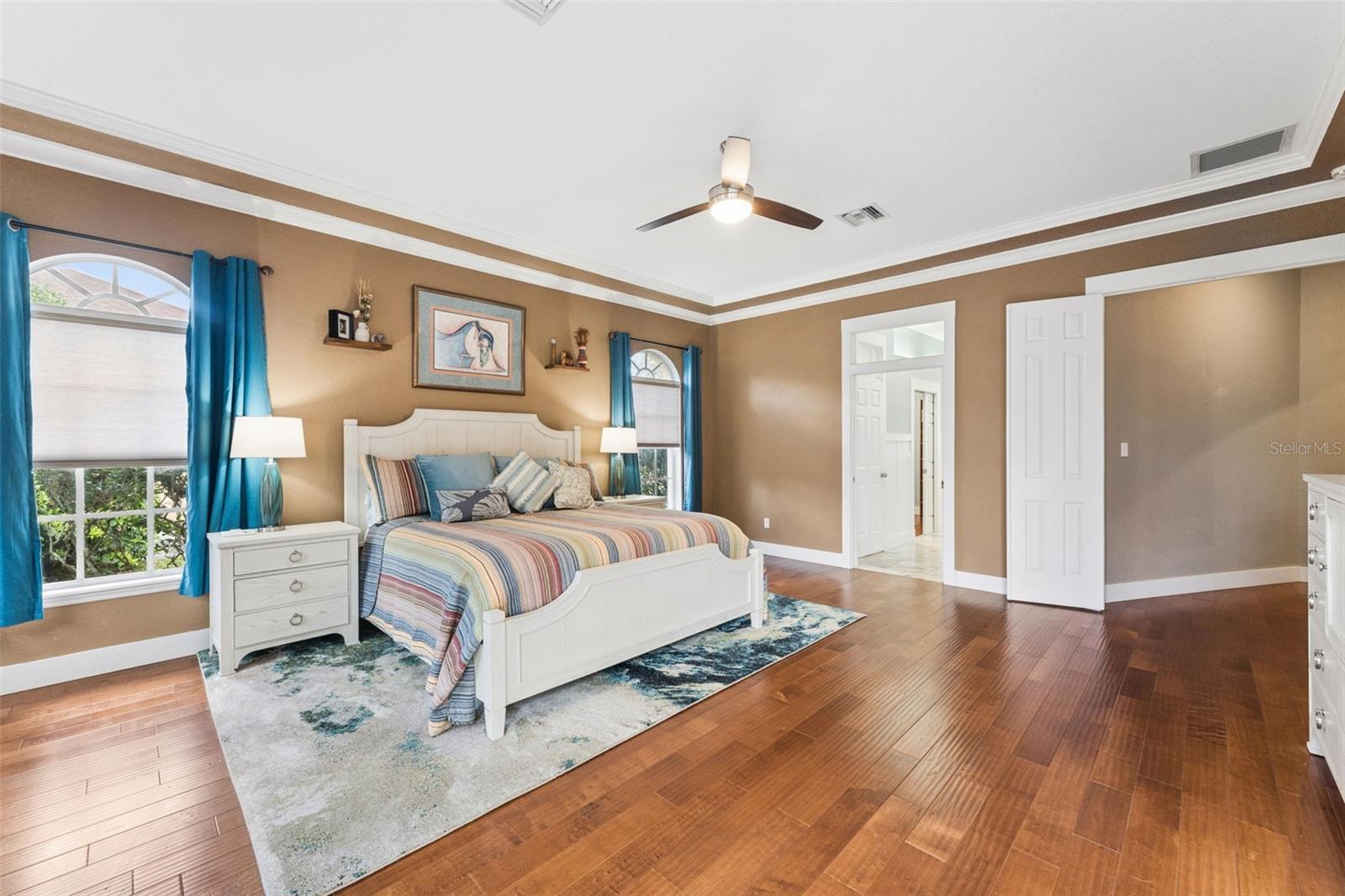 554 EAGLES CROSSING PL, LAKE MARY, FL, 32746