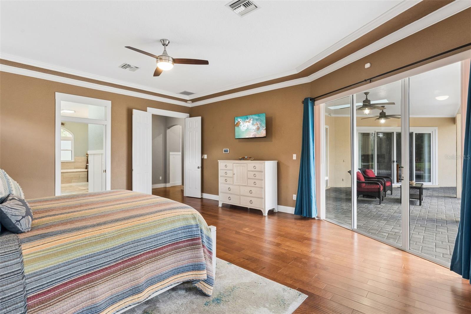 554 EAGLES CROSSING PL, LAKE MARY, FL, 32746