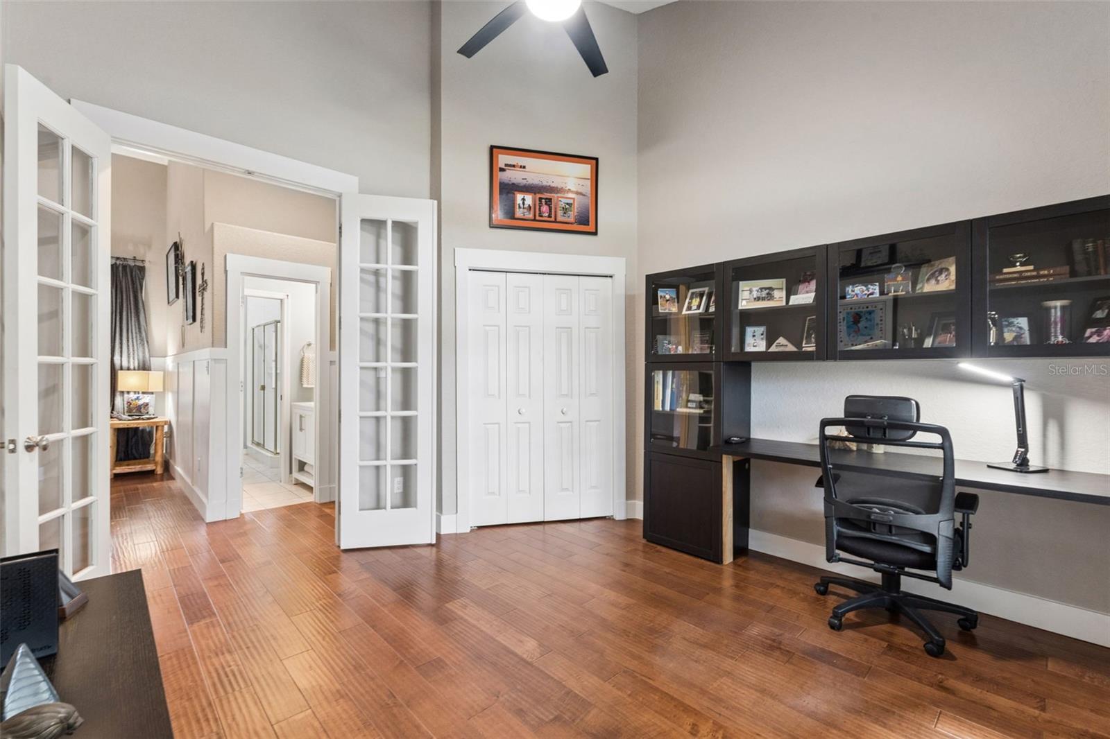 554 EAGLES CROSSING PL, LAKE MARY, FL, 32746