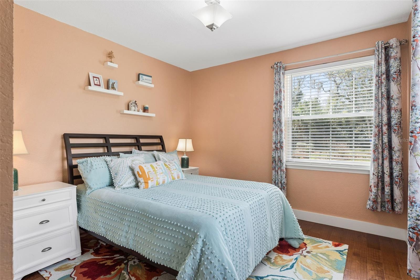 554 EAGLES CROSSING PL, LAKE MARY, FL, 32746