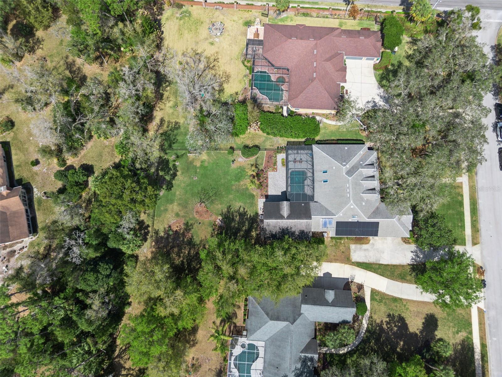 554 EAGLES CROSSING PL, LAKE MARY, FL, 32746