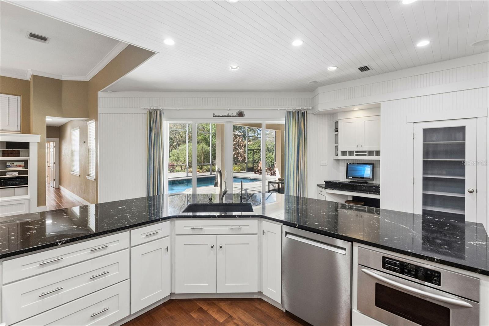 554 EAGLES CROSSING PL, LAKE MARY, FL, 32746