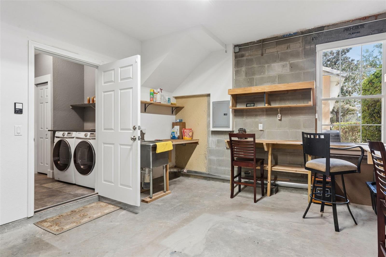 554 EAGLES CROSSING PL, LAKE MARY, FL, 32746