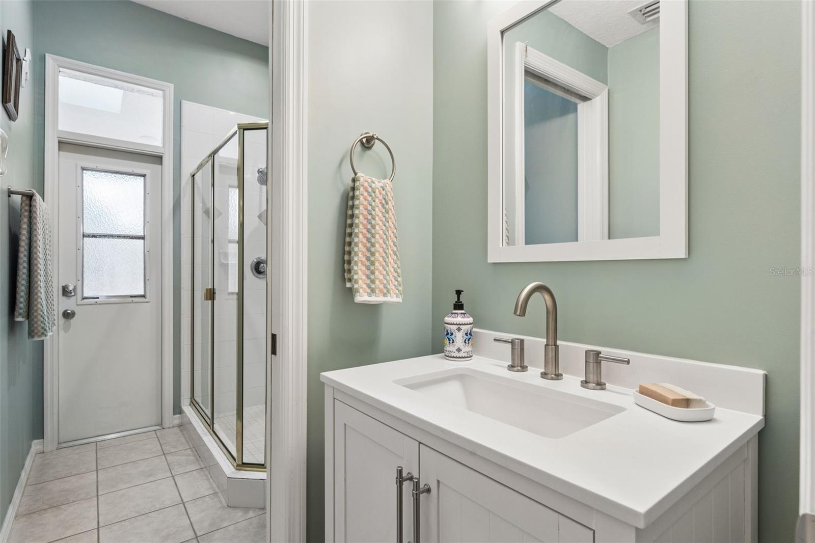 554 EAGLES CROSSING PL, LAKE MARY, FL, 32746