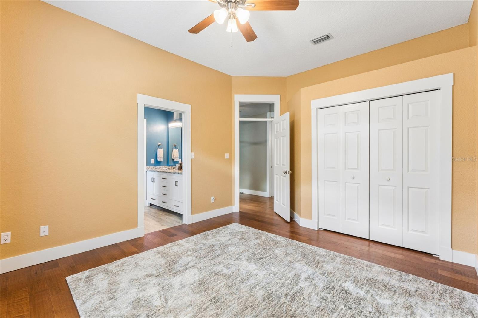 554 EAGLES CROSSING PL, LAKE MARY, FL, 32746