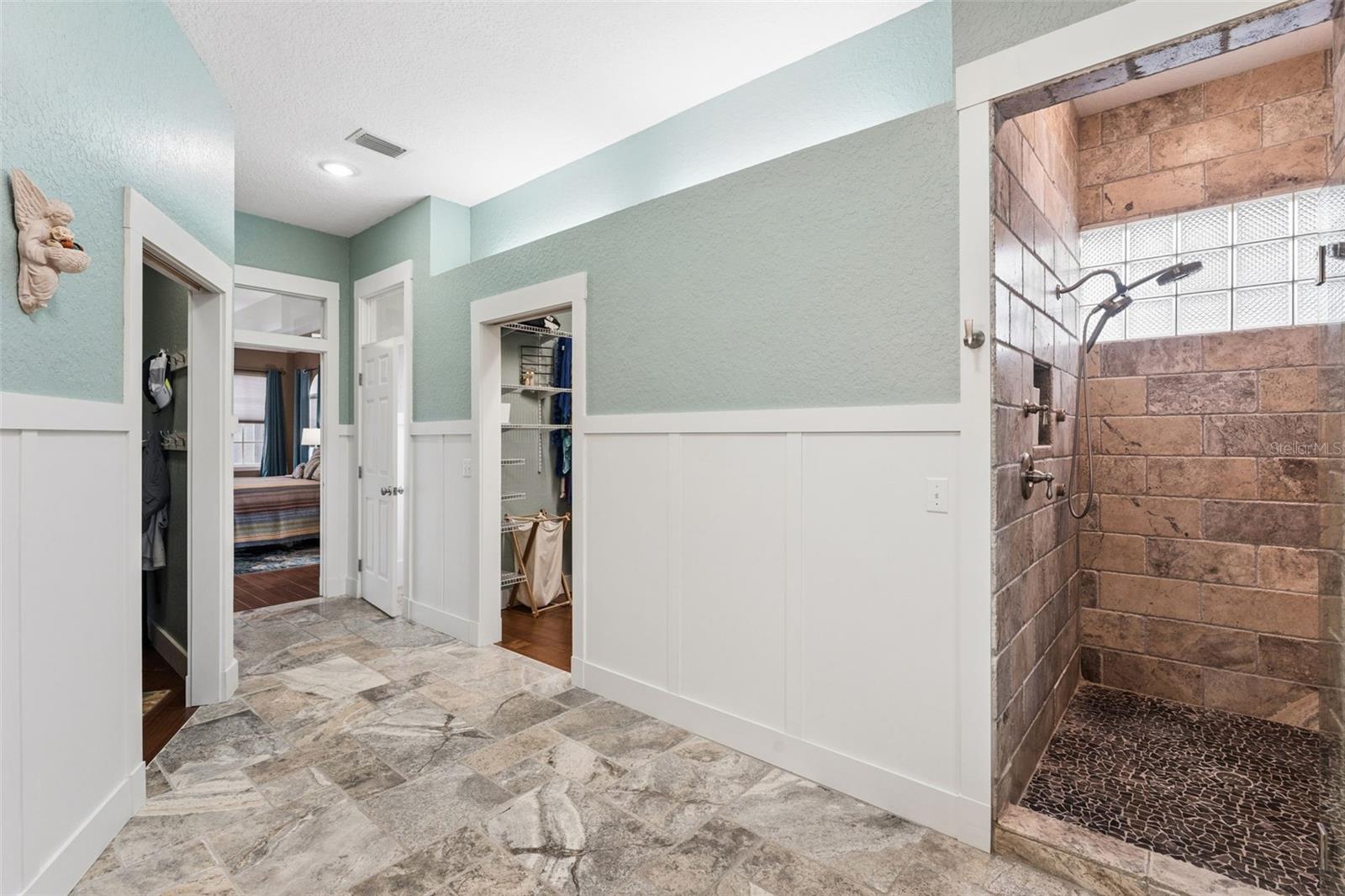 554 EAGLES CROSSING PL, LAKE MARY, FL, 32746