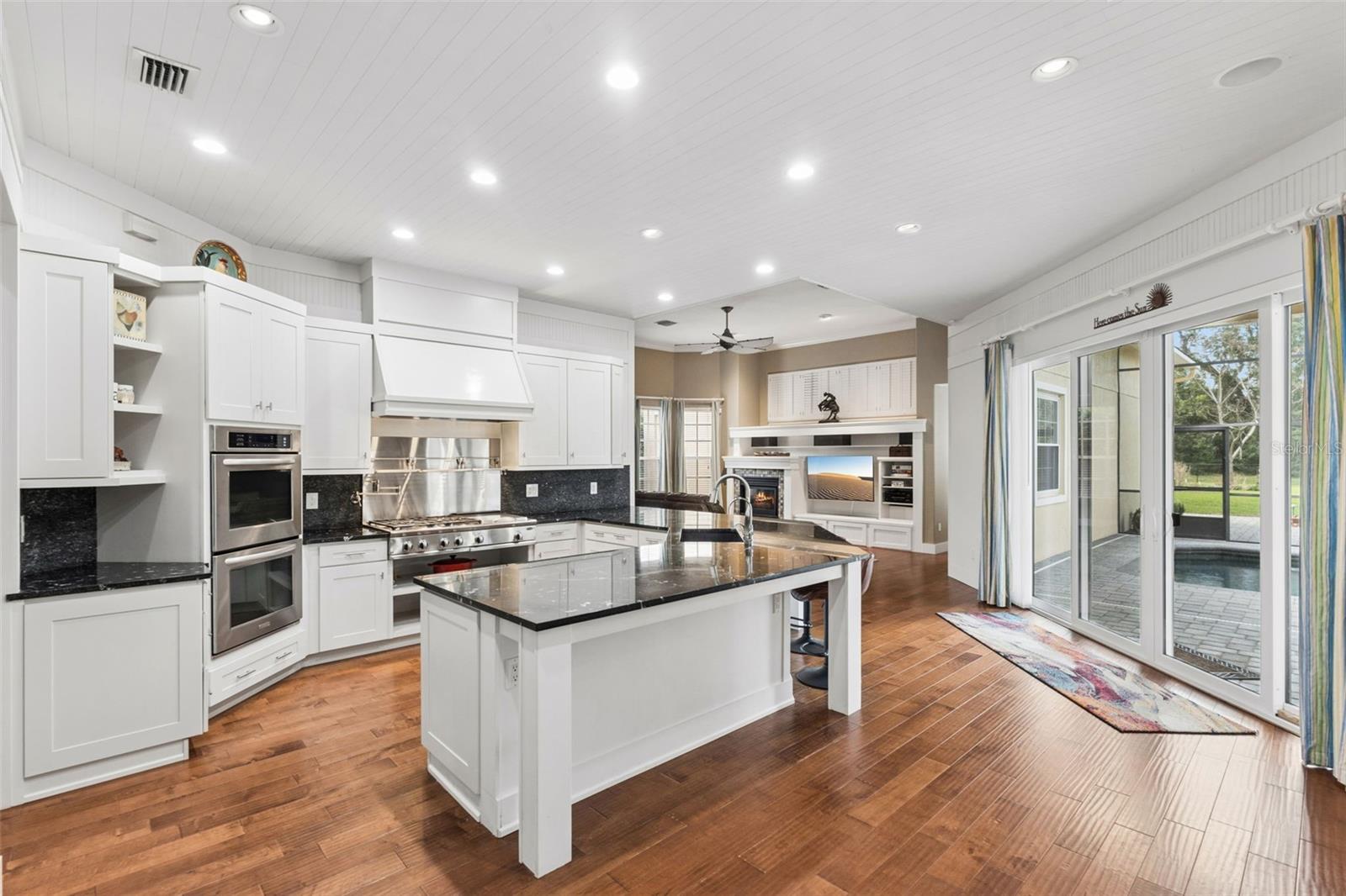 554 EAGLES CROSSING PL, LAKE MARY, FL, 32746