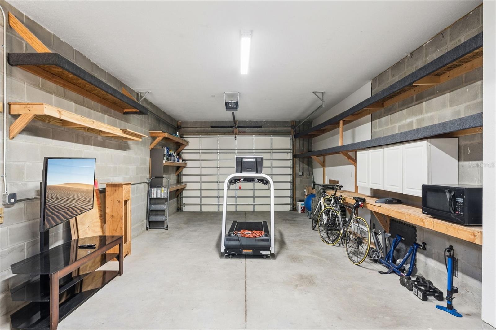 554 EAGLES CROSSING PL, LAKE MARY, FL, 32746