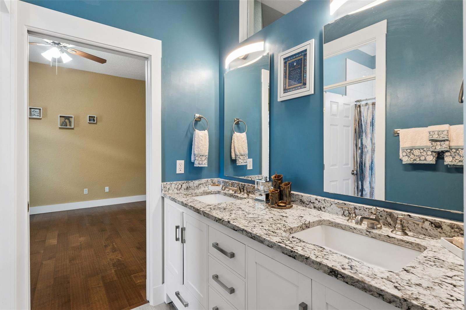 554 EAGLES CROSSING PL, LAKE MARY, FL, 32746