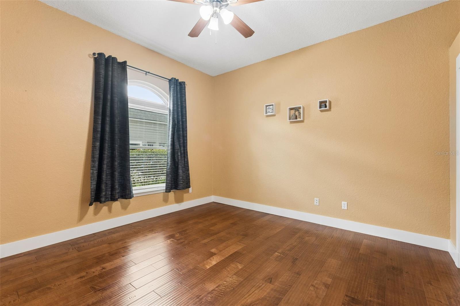 554 EAGLES CROSSING PL, LAKE MARY, FL, 32746