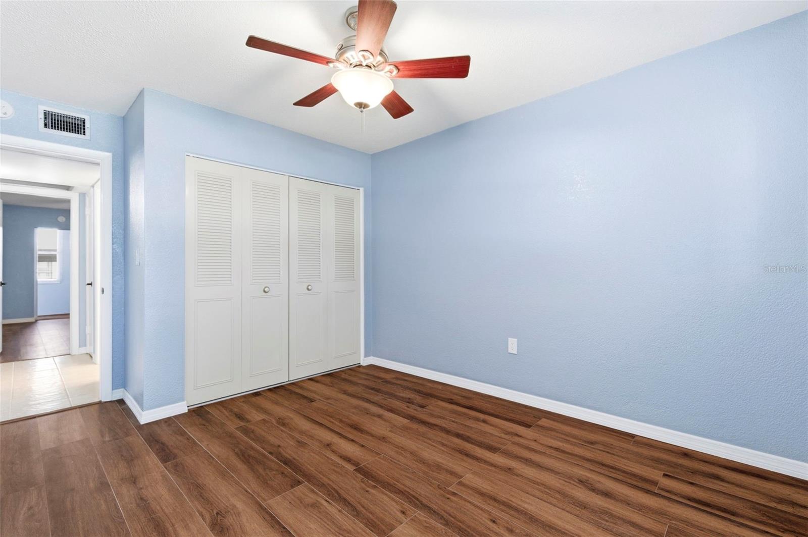 5155 9TH AVE N #104, ST PETERSBURG, FL, 33710