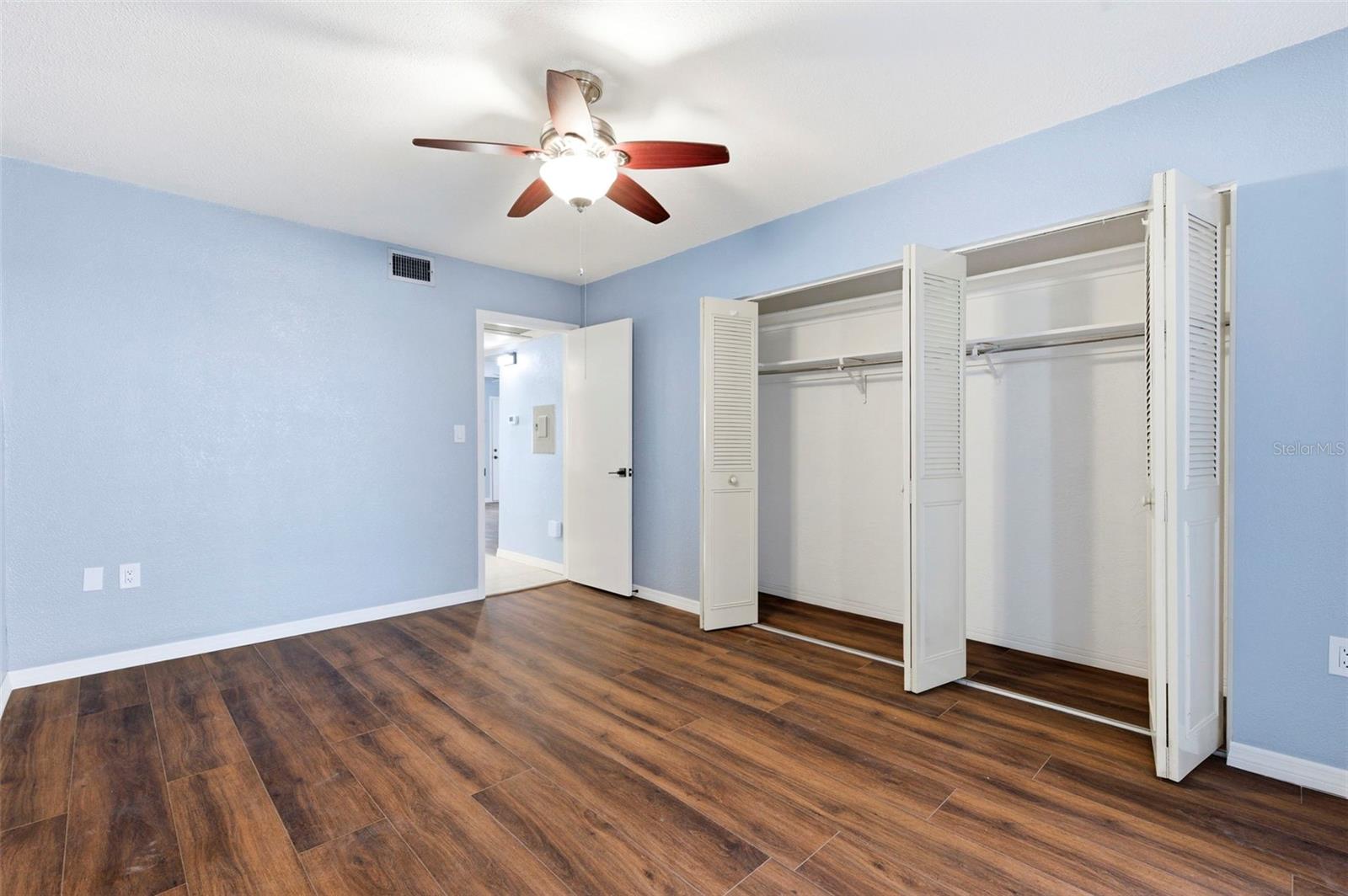 5155 9TH AVE N #104, ST PETERSBURG, FL, 33710