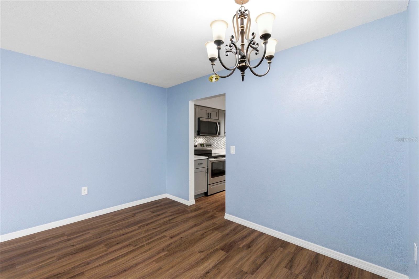 5155 9TH AVE N #104, ST PETERSBURG, FL, 33710
