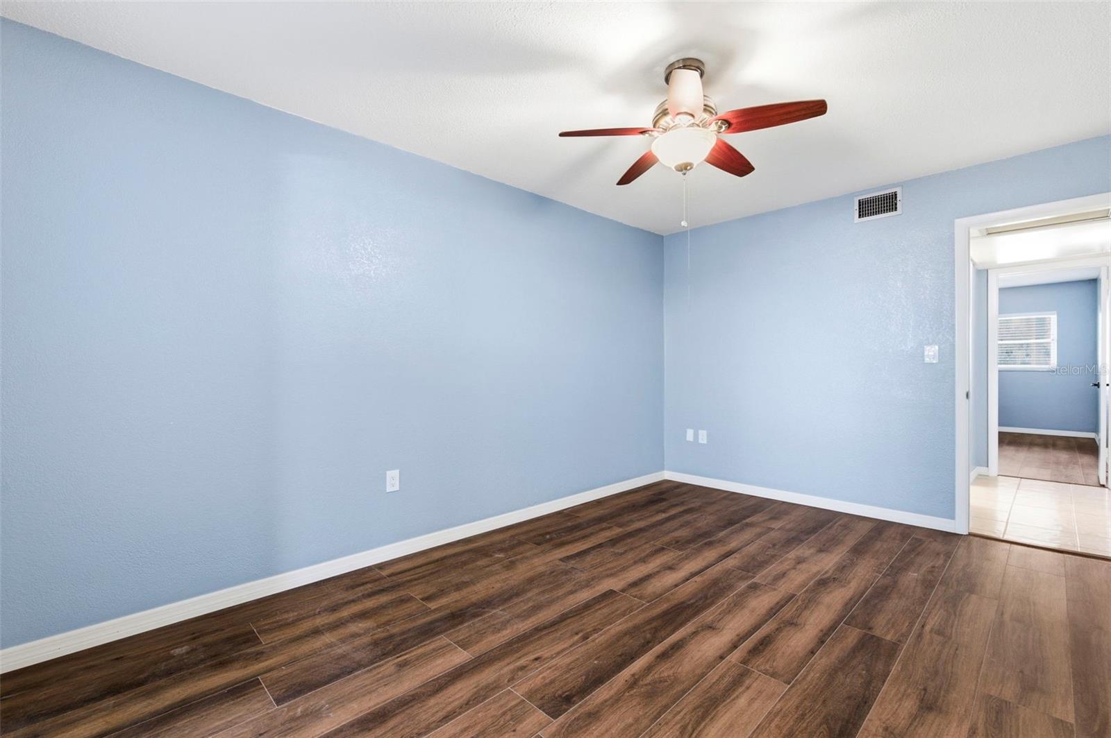 5155 9TH AVE N #104, ST PETERSBURG, FL, 33710
